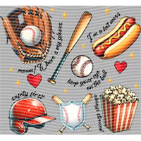 Mother's Day-MM 4480